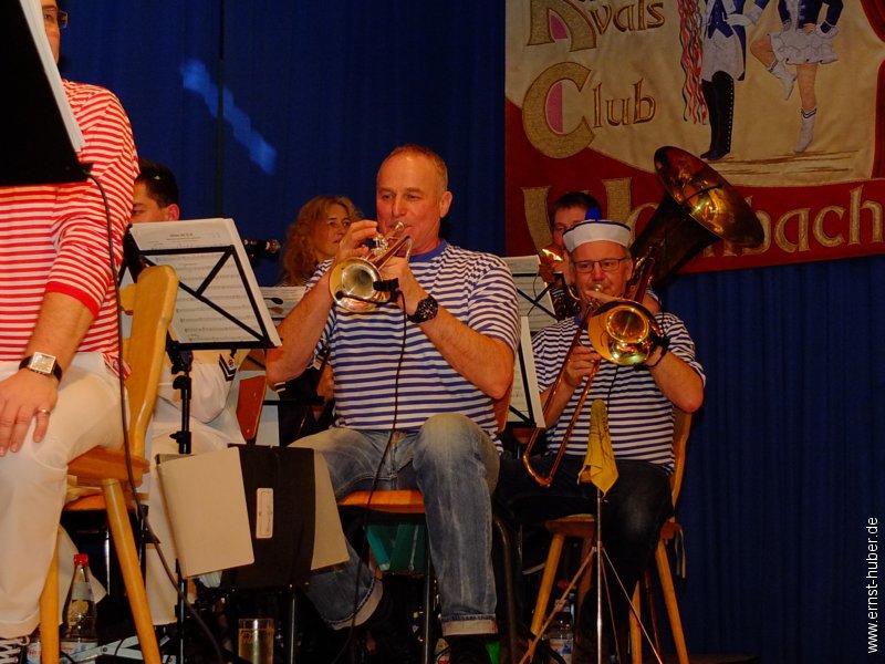kcw2015__438.jpg