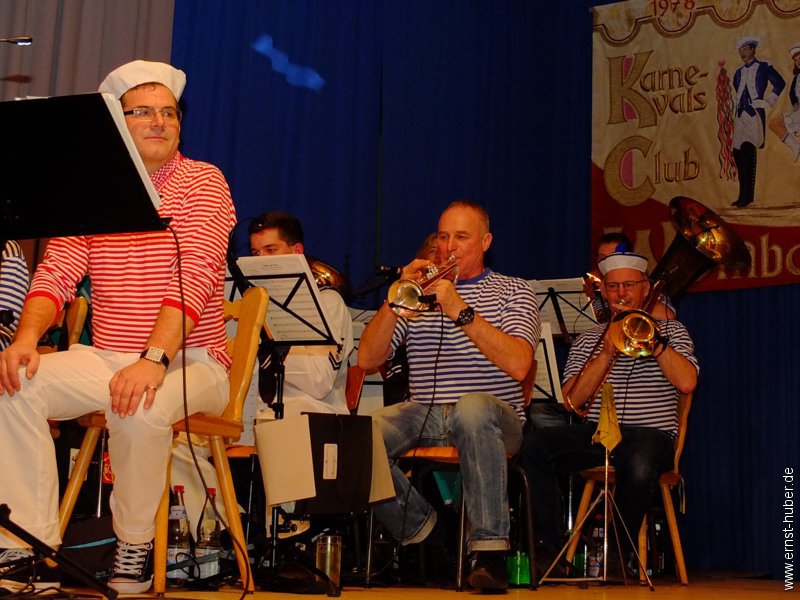 kcw2015__439.jpg