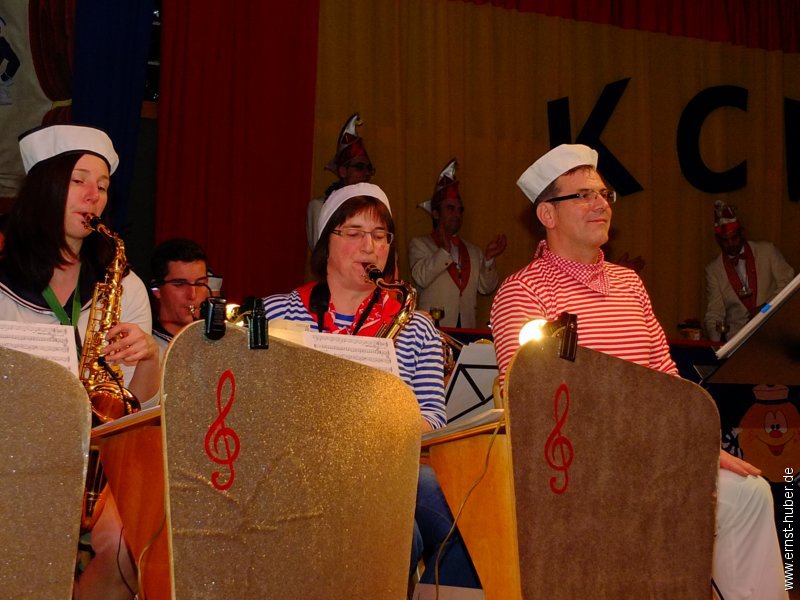 kcw2015__443.jpg