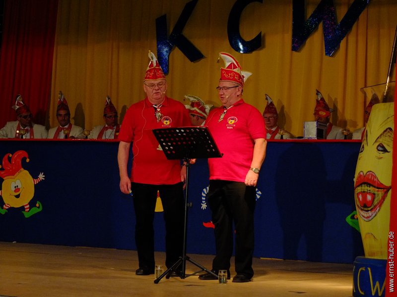 kcw2015__450.jpg