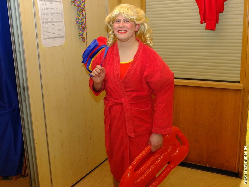 kcw2015__457.jpg