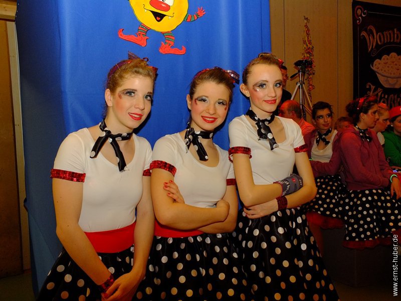kcw2015__459.jpg