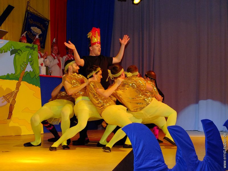 kcw2015__473.jpg