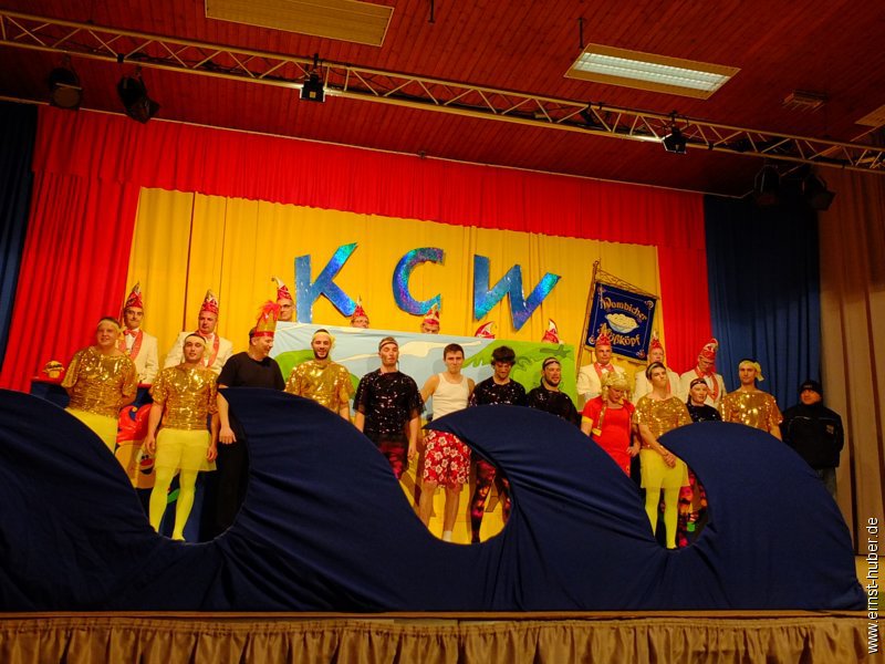 kcw2015__493.jpg