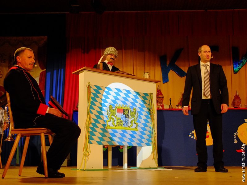 kcw2015__512.jpg