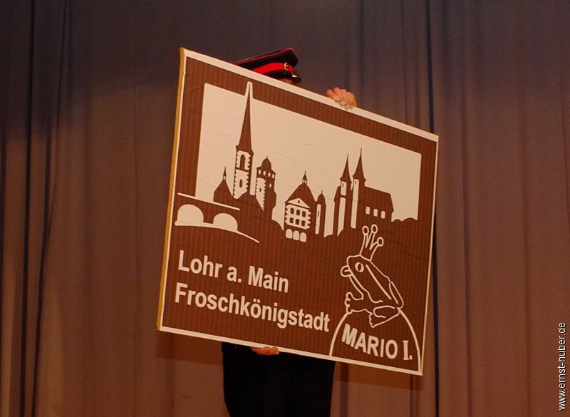 kcw2015__549.jpg