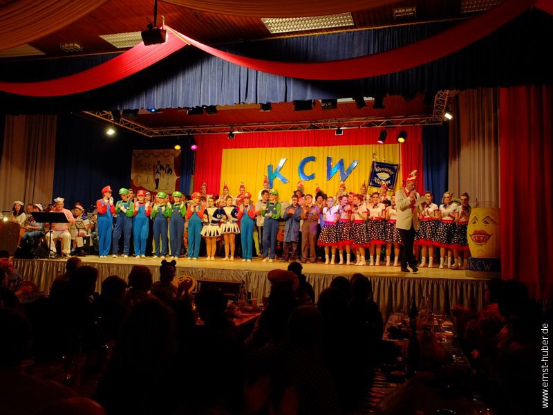 kcw2015__646.jpg