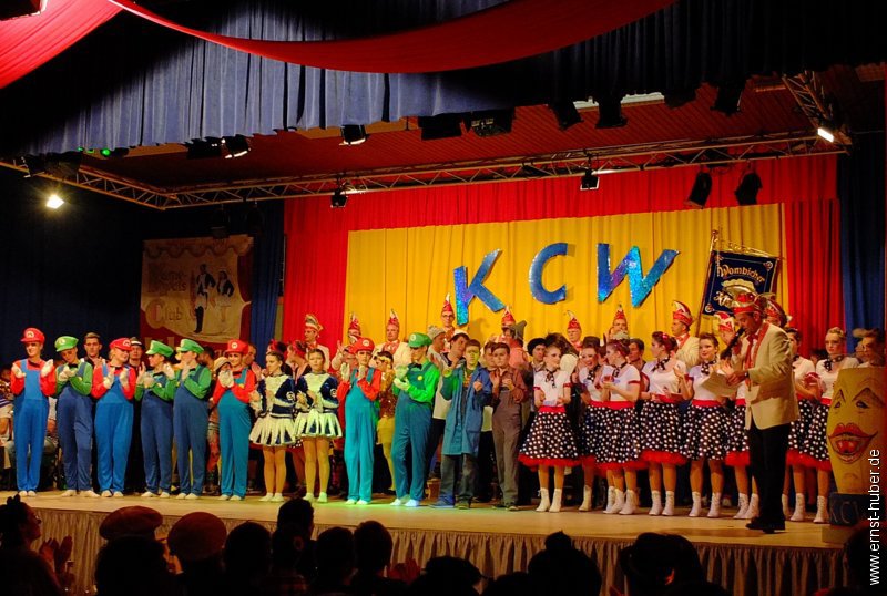 kcw2015__648.jpg