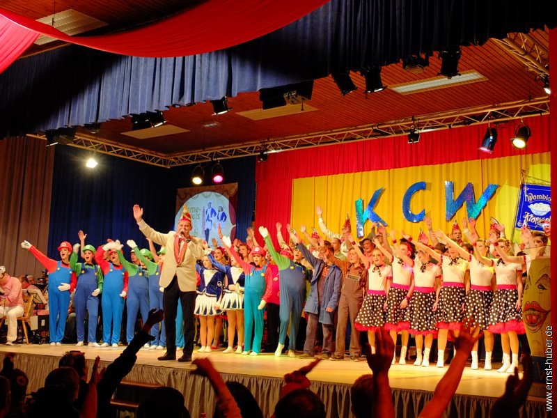 kcw2015__653.jpg