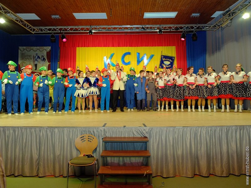 kcw2015__668.jpg