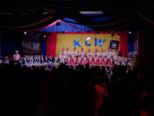 kcw2015__051.jpg