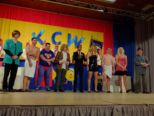 kcw2015__321.jpg