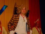 kcw2015__372.jpg