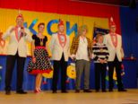 kcw2015__374.jpg