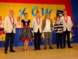 kcw2015__378.jpg