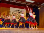 kcw2015__398.jpg