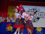 kcw2015__403.jpg