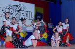 kcw2015__404.jpg