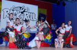 kcw2015__405.jpg