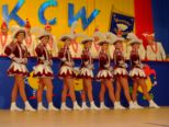 kcw2015__429.jpg