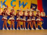 kcw2015__430.jpg