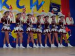 kcw2015__432.jpg