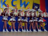 kcw2015__433.jpg