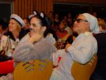kcw2015__435.jpg