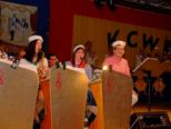 kcw2015__444.jpg