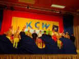 kcw2015__493.jpg