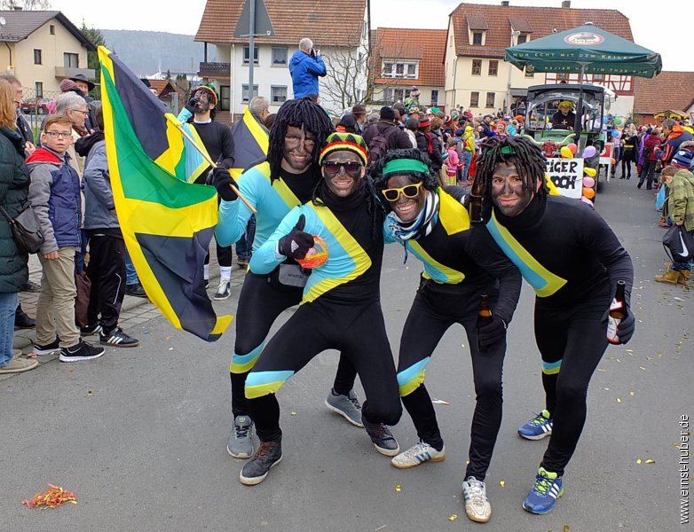 kcwzug2016__074.jpg