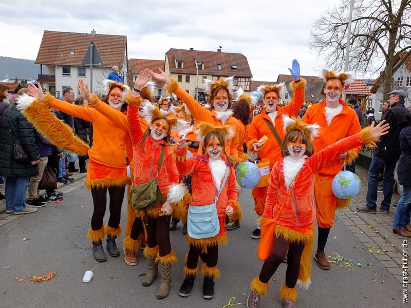kcwzug2016__094.jpg