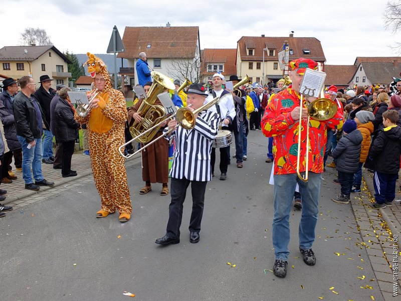 kcwzug2016__101.jpg