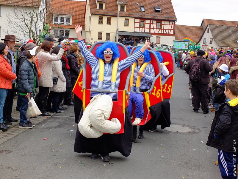kcwzug2016__118.jpg