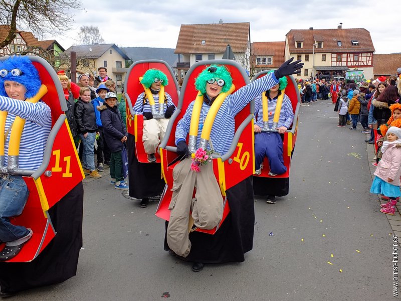 kcwzug2016__124.jpg