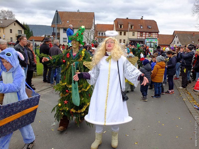 kcwzug2016__126.jpg