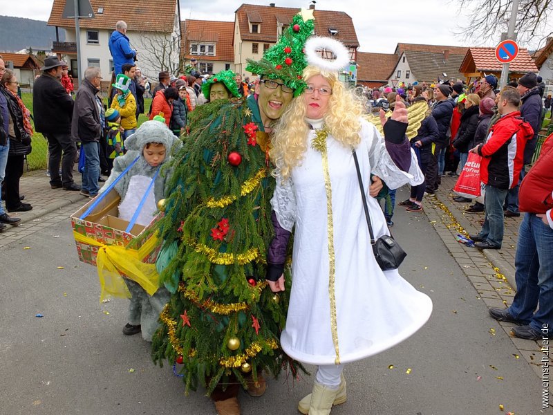 kcwzug2016__127.jpg