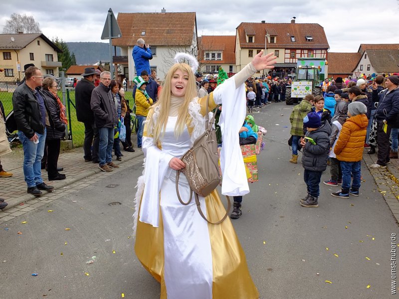 kcwzug2016__128.jpg