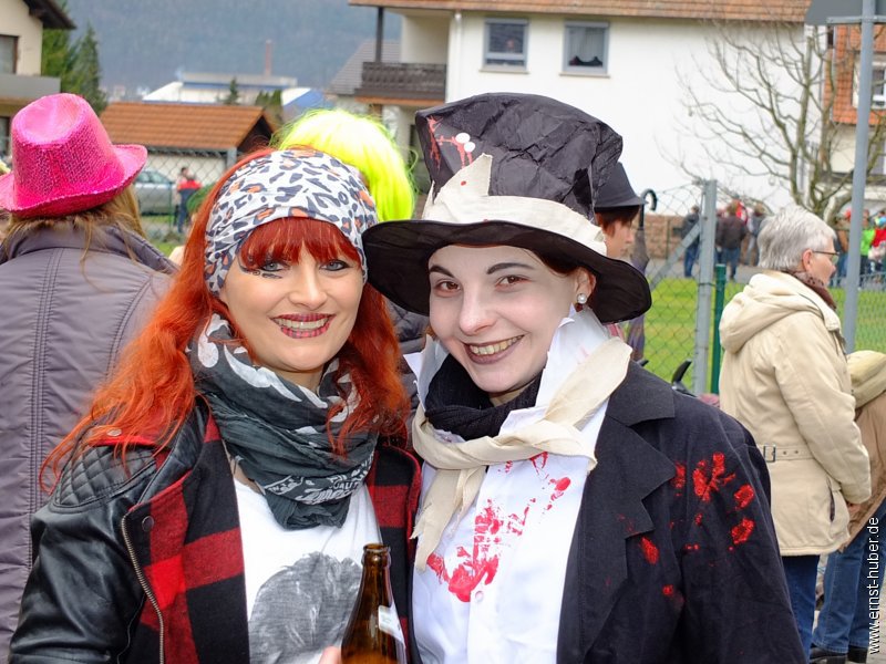 kcwzug2016__134.jpg
