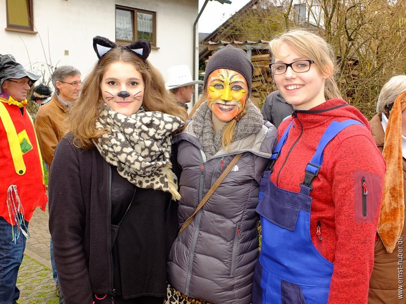 kcwzug2016__135.jpg