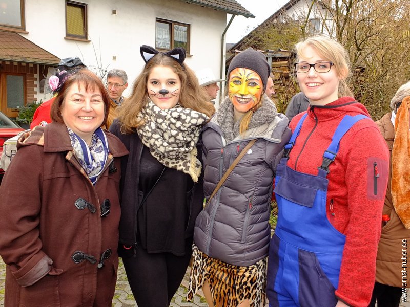 kcwzug2016__136.jpg