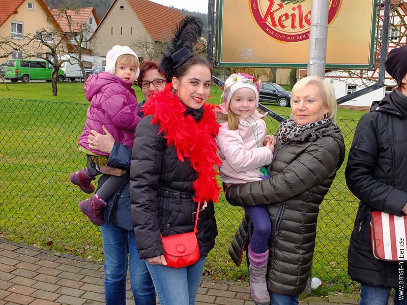 kcwzug2016__137.jpg