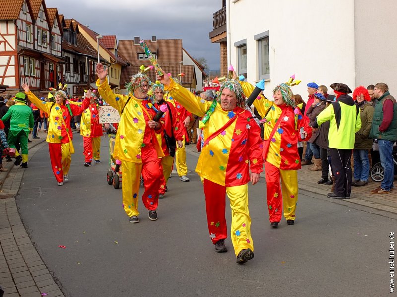 kcwzug2016__142.jpg