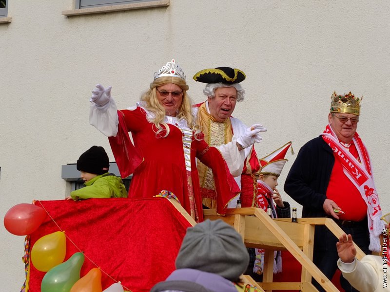 kcwzug2016__148.jpg