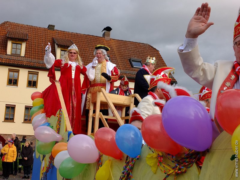 kcwzug2016__150.jpg