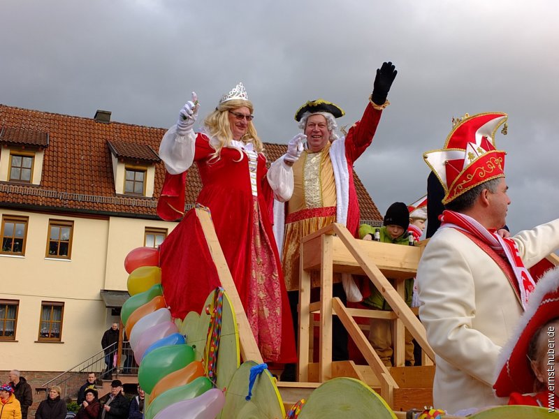 kcwzug2016__151.jpg