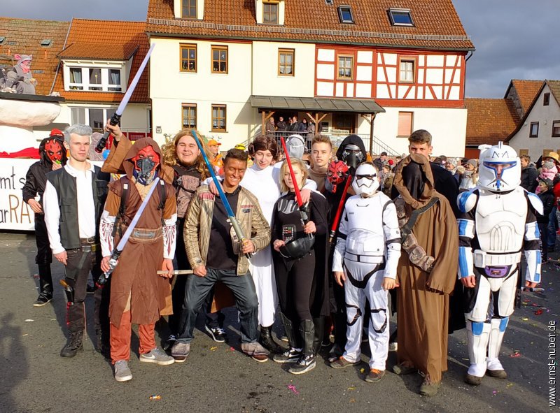 kcwzug2016__166.jpg