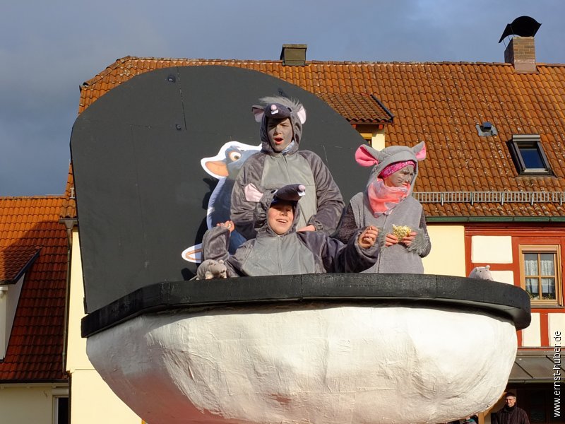 kcwzug2016__169.jpg