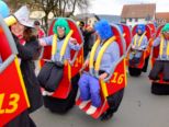 kcwzug2016__123.jpg