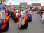 kcwzug2016__124.jpg